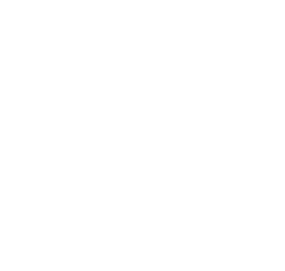 banner-1-2.png banner-1-2