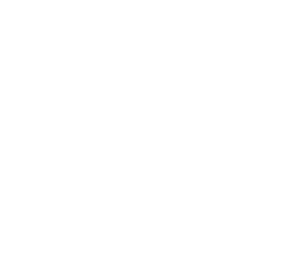 banner-2-2.png banner-2-2