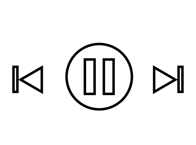 Asset 6